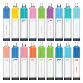 pod-mesh-5500-disposable-5500-puffs-12ml