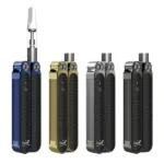 HAMILTON BUTTERFLY 510 BATTERY