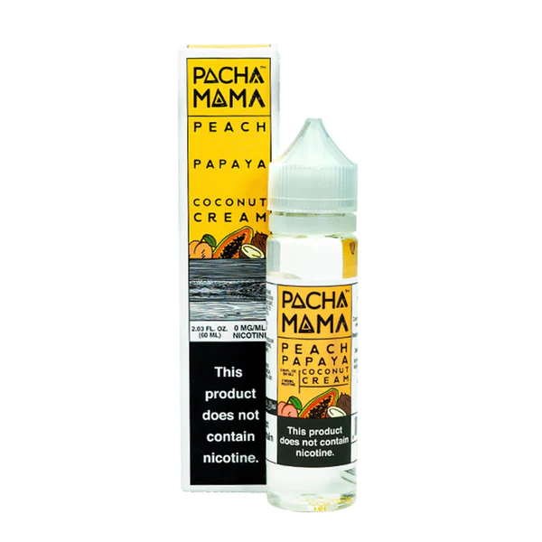 pachamama-eliquid-tfn-60ml