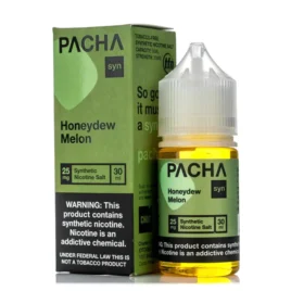 honeydew-melon-by-pachamama-salts-tfn-30ml