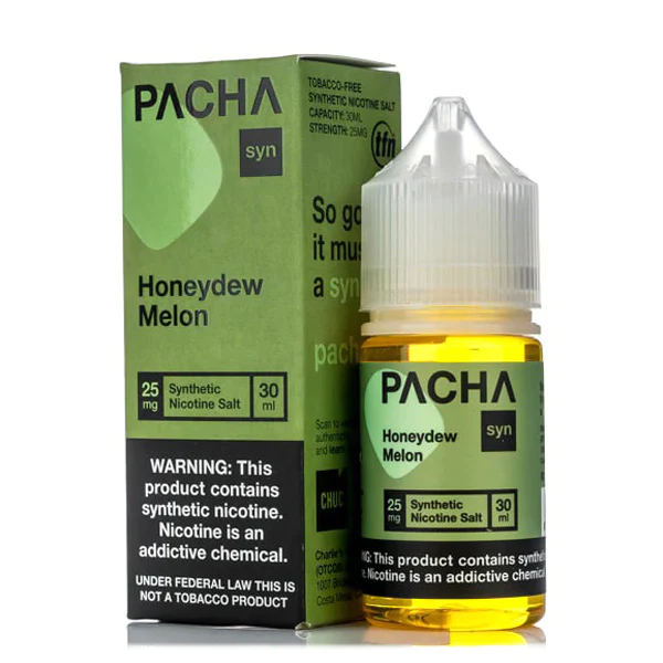 honeydew-melon-by-pachamama-salts-tfn-30ml