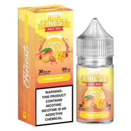 mango-berry-finest-saltnic-series-30ml