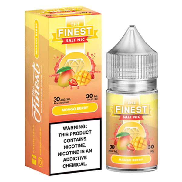 mango-berry-finest-saltnic-series-30ml