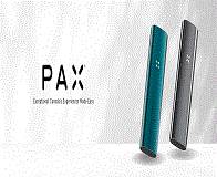 Pax Labs