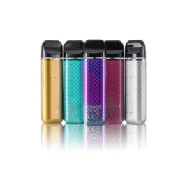 SMOK NOVO 3 Pod