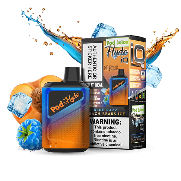 pod-juice-hyde-iq-disposable-5000-puffs-8ml