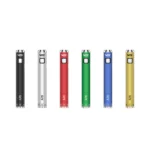 YOCAN ARI BATTERY | 20PC. | PROMO DISPLAY