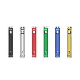 YOCAN ARI BATTERY | 20PC. | PROMO DISPLAY