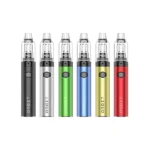 YOCAN ORBIT