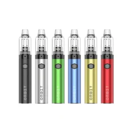 YOCAN-ORBIT-VAPORIZER-PEN