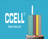 Ccell