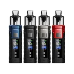 FREEMAX MARVOS KIT 60W
