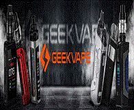 GeekVape
