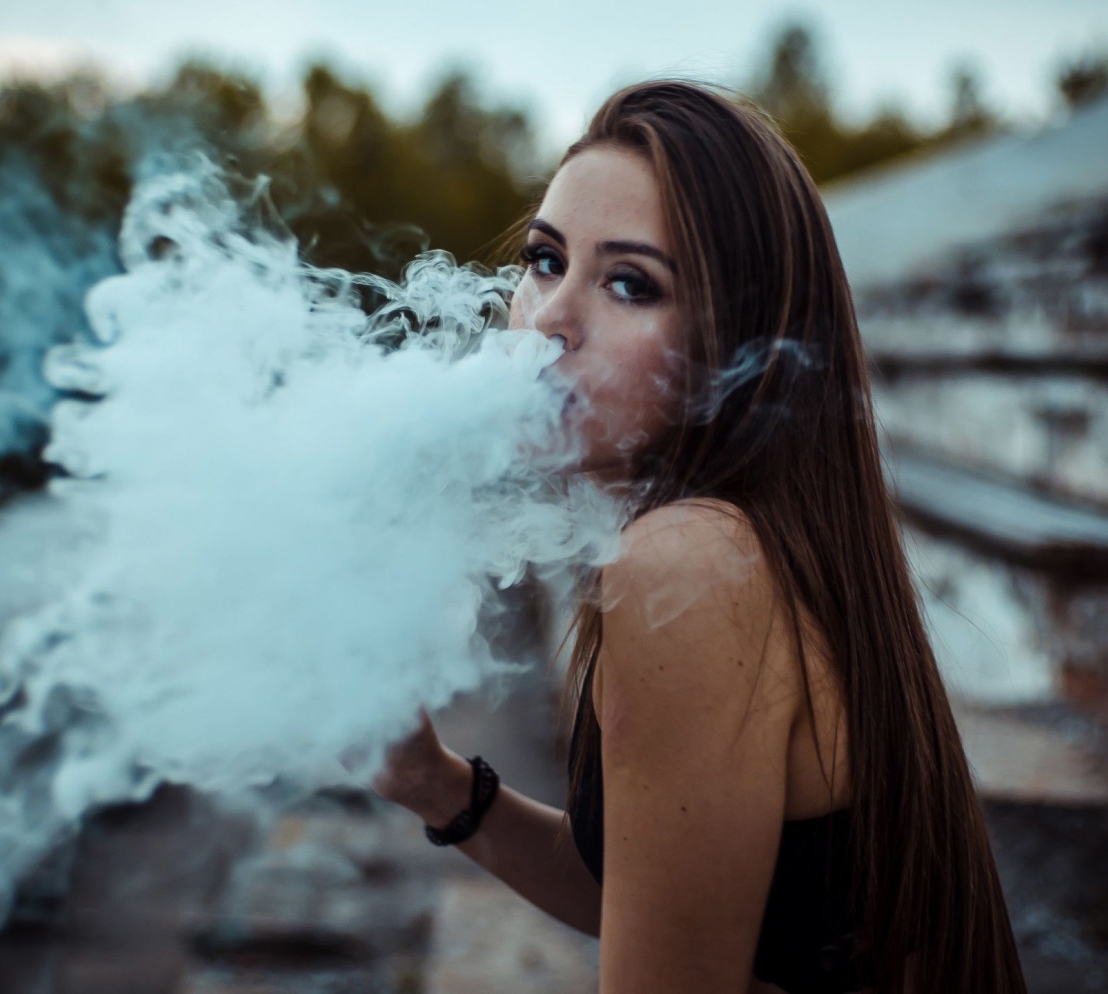 The Principles of Design