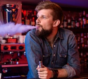 Typography in Design Systems