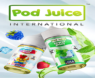 Pod Juice