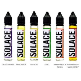 solace-salts-eliquid-30ml