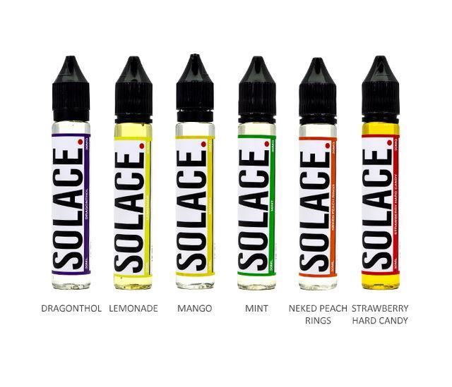 solace-salts-eliquid-30ml