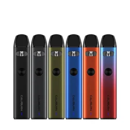 UWELL CALIBURN A2 KIT