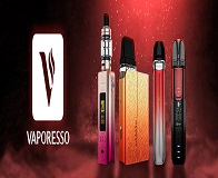 Vaporesco